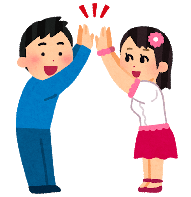 【画像】この中でお付き合いしたい美少女ｗｗｗｗｗｗｗｗｗ