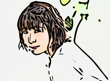 【悲報】新田恵海さんの新刊、帯で開き直るｗｗｗｗｗｗｗ （※画像あり）