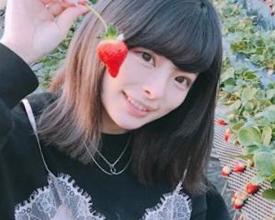 【画像】きゃりーぱみゅぱみゅ(25)の現在が即ハボすぎるｗｗｗｗｗｗｗｗｗｗｗｗ