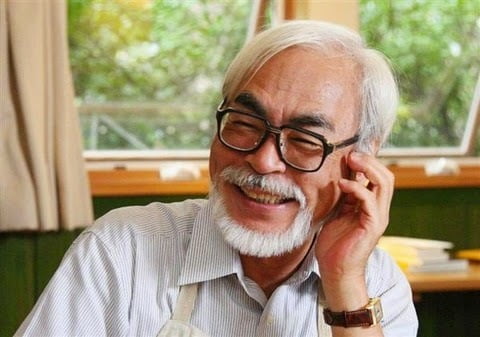 【朗報】宮崎駿の最新作『君たちはどう生きるか』が面白そうすぎるｗｗｗｗｗｗｗｗｗｗｗｗ