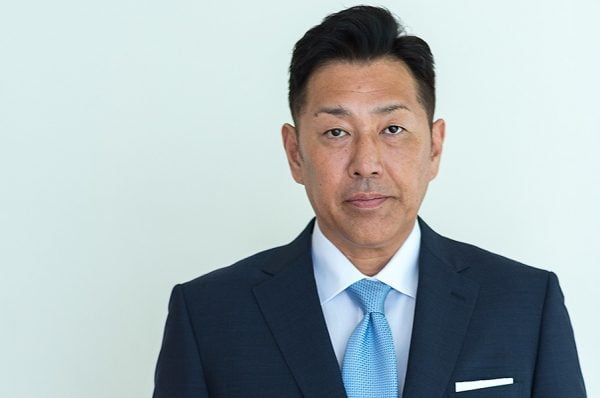 【衝撃】清原和博(51)の現在がいくらなんでもヤバすぎる…