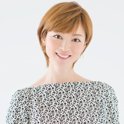 【衝撃】吉澤ひとみ “ひき逃げ動画”の値段がガチでハンパねええええええええええええ