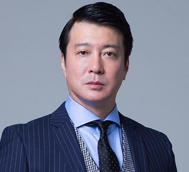 【衝撃】加藤浩次(49)の現在がもうガチでヤベええええええええええええええええ