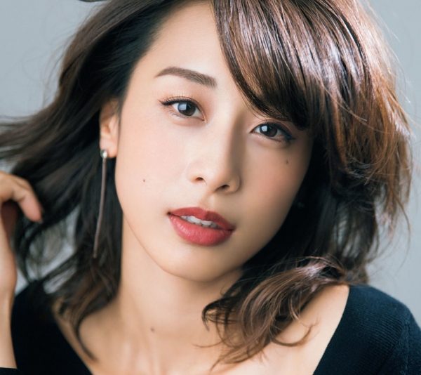 【衝撃】加藤綾子アナ、露骨な「さんま嫌い」をインスタに掲載ｗｗｗｗｗｗｗｗｗｗｗｗ