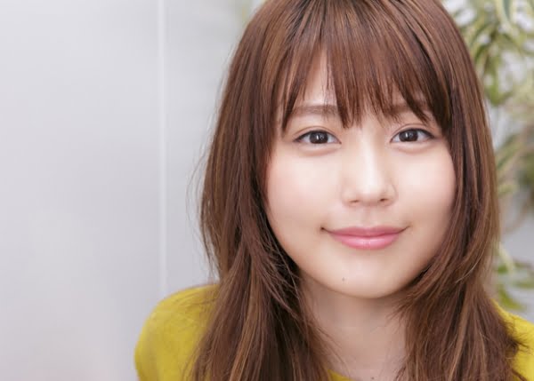 【画像】有村架純の柔らかそうなDカップお●ぱいをご堪能下さい