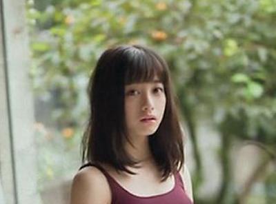 【画像】橋本環奈の「お●ぱいの大きさがよくわかる写真」をご堪能下さい