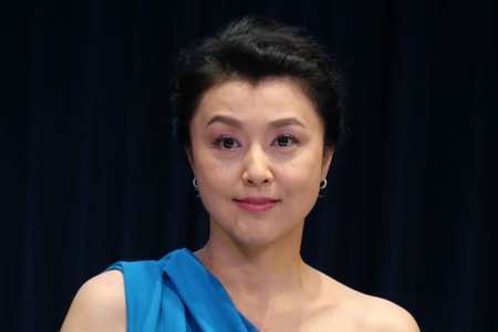 【驚愕】藤原紀香が『大坂なおみ』に便乗し「自慢」をブログに織り交ぜるｗｗｗｗｗｗｗｗｗｗ