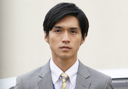 【衝撃】関ジャニ∞ 錦戸亮、身勝手すぎる王様ゲーム…相手女性が怒りの告発「生理が来ない」