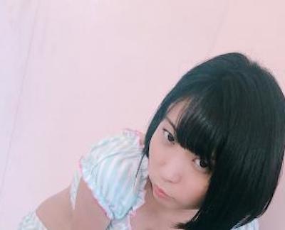 【画像】にゃんこスター アンゴラ村長のお●ぱいってこんなにデカかったのかよ！