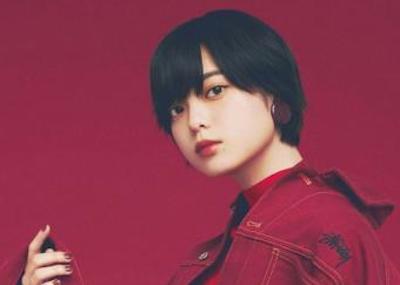 【画像】欅坂46 平手友梨奈さん、爆乳化！！！！！