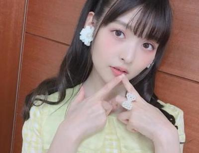 【画像】声優の上坂すみれさん、たわわな乳房を惜しげもなく披露ｗｗｗｗｗｗｗｗｗｗｗｗ