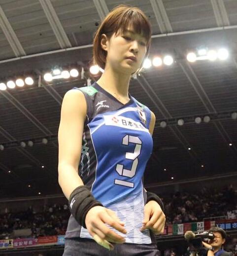 【画像】木村沙織とエッチできるか500万円貰えるかだったらどっち？