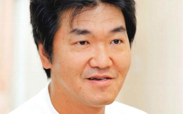 【驚愕】島田紳助（62）の現在がガチで羨ましすぎる…