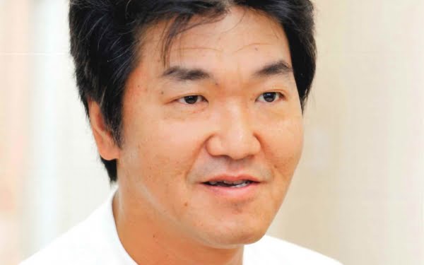 【驚愕】島田紳助（62）の現在がガチで羨ましすぎる…