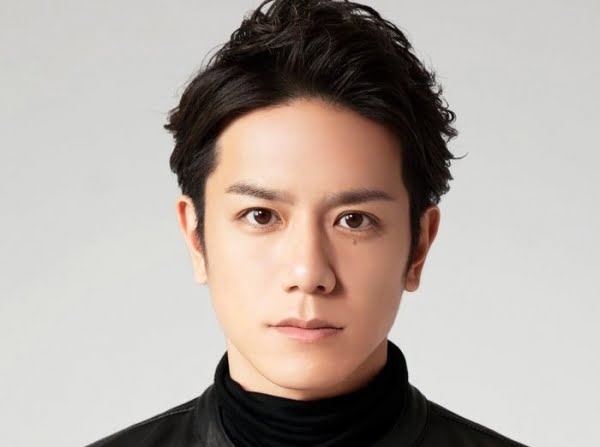 【週刊新潮】電撃引退！滝沢秀明が衝撃告白「社長就任は絶対にないです」