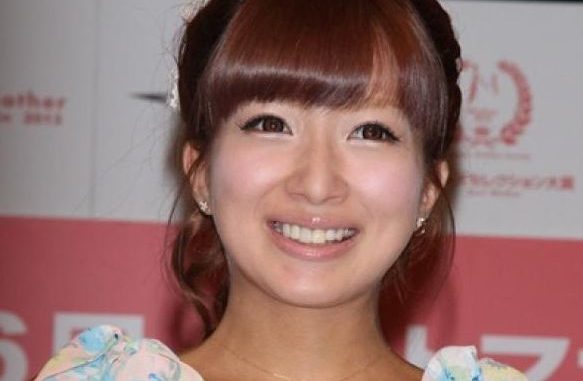 【驚愕】 辻 希 美 さ ん 、 ま た や ら か す ！！！！！