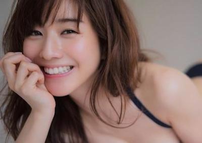 【画像】田中みな実の激シコボディで抜きたいヤツはちょっと来い！