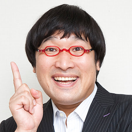 【衝撃】山里亮太が暴露！『鳥人間』裏で見たタレントの冷淡態度！