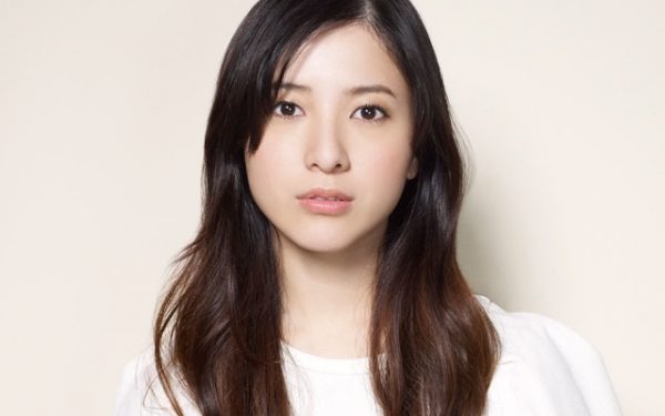 【お宝画像】吉高由里子のお●ぱいが激シコｗｗｗｗｗｗｗｗｗ【乳首あり】