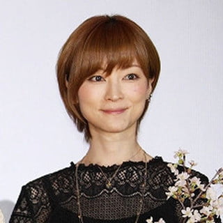 【衝撃】吉澤ひとみの違約金がガチでヤベええええええええええええええ