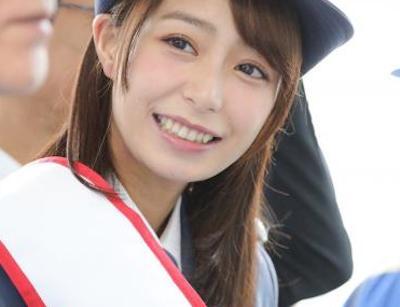 【画像】宇垣美里アナの可愛さは異常！これはもう抜けるレベル！