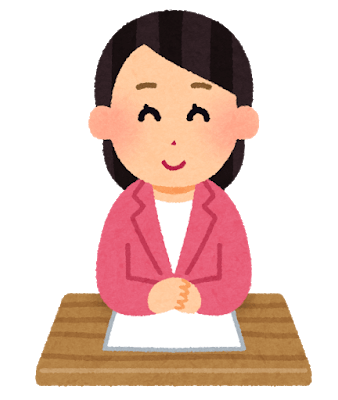 【悲報】報ステの新キャスターｗｗｗｗｗｗｗｗｗｗ （※画像あり）