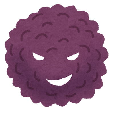 【衝撃】がん患者に断食を勧める人たちが居るらしい