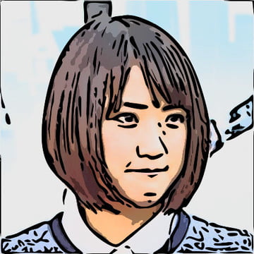 【朗報】やべっちFCの竹内アナ、胸元が開きすぎ（※画像あり）