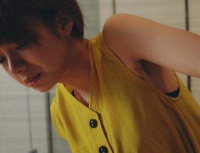 【最新画像】池田エライザの生横乳がいくらなんでもエ□すぎるｗｗｗｗｗｗｗｗｗｗ