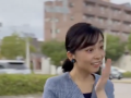 【動画】この佳子さまの可愛さは異常！！！！
