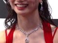 【最新動画】超人気A.V女優・瀬戸環奈、あふれるJカップで視線を独占してしまう！