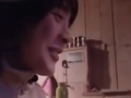 【動画】イケメンさん(19)、竹内結子の可愛さに興奮して鼻血を出してしまう! 【動画】イケメンさん(19)、竹内結子の可愛さに興奮して鼻血を出してしまう!