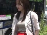 【画像】この本田望結のバストの旅に同行してええええええええええええ