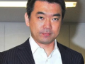 【FRIDAY】「中居応援団」橋下徹・古市憲寿にヤバすぎるFRIDAY砲が炸裂してしまう！