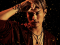 【速報】三代目JSB・今市隆二メンバーを書類送検　ガチでとんでもないことをやらかしてしまう！