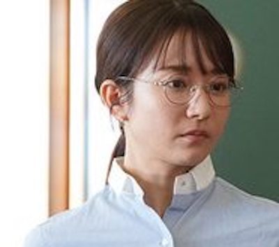 【最新画像】木村文乃(37)の乳房、たわわに実ってる！！！
