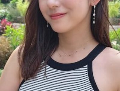 【最新画像】テレ朝・斎藤ちはるアナのお●ぱいがデケえええええええええ