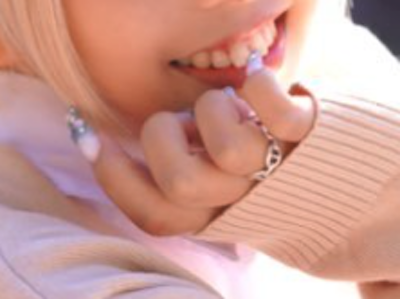 【動画】あのちゃんに激似のA.V女優がいくらなんでも抜けすぎる！