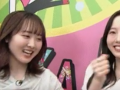 【乳揺れGIF】本田望結さん、Gカップか