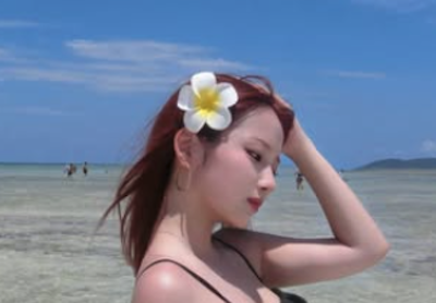 【最新画像】辻希美の長女・希空(17)の乳房、たわわに実る！