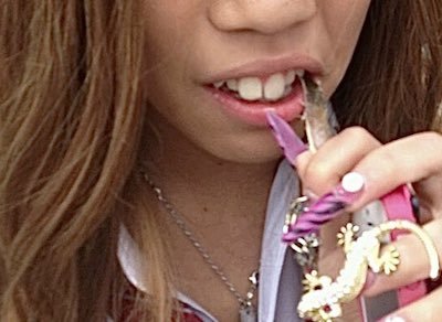 【画像】女さん「整形して人生変わった。20歳でこの顔だったら 人生もっとイージーだった。」