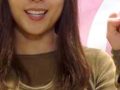 【最新画像】有村架純さん(32)、地上波で乳を強調しすぎてしまう！