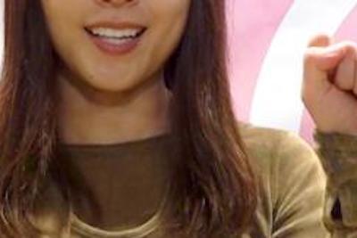 【最新画像】有村架純さん(32)、地上波で乳を強調しすぎてしまう！