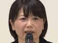 【速報】前橋市長(42)、ラブホに行った理由がついに判明！これはガチでヤバすぎる…