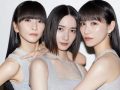 【速報】Perfume「大切な大切なメッセージがあります」