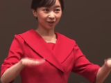 【最新動画】やっぱ佳子さま(30)めちゃくちゃかわええええええええええええ