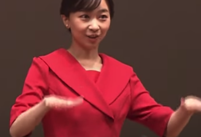 【最新動画】やっぱ佳子さま(30)めちゃくちゃかわええええええええええええ