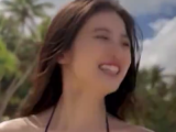 【動画】今田美桜さん、朝ドラヒロインなのにお●ぱいはち切れそう！