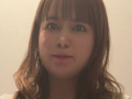【最新画像】中川翔子さん、爆.乳化！！！！