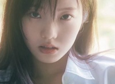 【画像】本田真凜の乳房までたわわに実りすぎやろ！！！